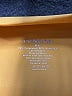 Yunoga Yellow Active Pants Size XL - photo 7