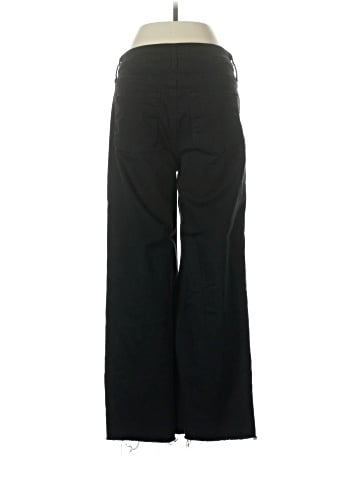 Whetherly Jeans (view 2)