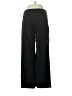 Whetherly Black Jeans Size 27 waist - photo 2