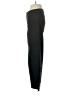 Whetherly Black Jeans Size 27 waist - photo 5