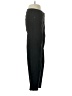 Whetherly Black Jeans Size 27 waist - photo 4