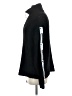 Victoria's Secret Pink Black Pullover Sweater Size S - photo 5
