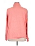 St. John's Bay Orange Pullover Hoodie Size XL - photo 2