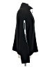 Victoria's Secret Pink Black Pullover Sweater Size S - photo 4