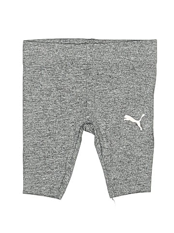 Puma Sweatpants (view 1)