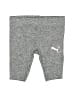 Puma Gray Sweatpants Size 0-3 mo - photo 1