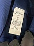 J.Crew Blue Active Pants Size XS - photo 7