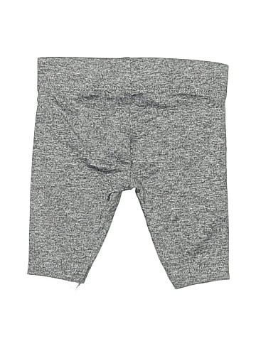 Puma Sweatpants (view 2)