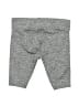 Puma Gray Sweatpants Size 0-3 mo - photo 2