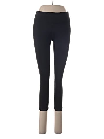 Eastern Mountain Sports Active Pants (view 1)