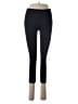 Eastern Mountain Sports Black Active Pants Size S - photo 1