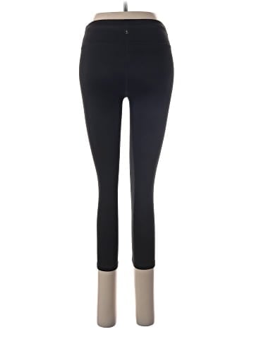 Eastern Mountain Sports Active Pants (view 2)