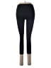Eastern Mountain Sports Black Active Pants Size S - photo 2