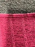 Unbranded Pink Cardigan Size S - photo 7