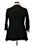 Assorted Brands Black Casual Dress Size 14 - photo 2