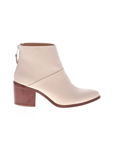 Nisolo Ankle Boots (view 1)