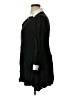 Assorted Brands Black Casual Dress Size 14 - photo 5