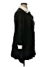 Assorted Brands Black Casual Dress Size 14 - photo 4