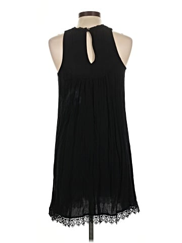 Xhilaration Cocktail Dress (view 2)