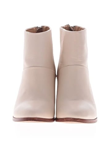 Nisolo Ankle Boots (view 2)