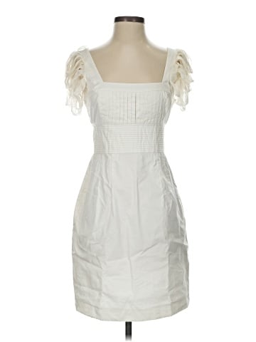 Catherine Malandrino Casual Dress (view 1)