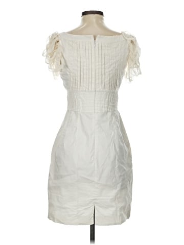 Catherine Malandrino Casual Dress (view 2)