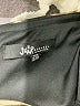 Jump Apparel Animal Print Brown Cocktail Dress Size 9 - 10 - photo 7