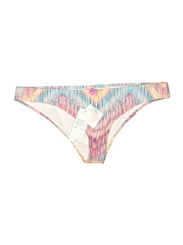 Raisins Swimsuit Bottoms (view 1)