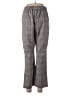 Wild Fable Plaid Gray Dress Pants Size S - photo 2