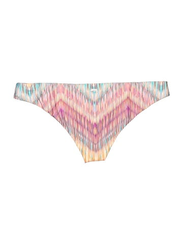Raisins Swimsuit Bottoms (view 2)