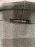 Papermoon Gray Cardigan Size M (estimated) - photo 7
