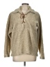 Cabela's Tan Pullover Sweater Size Lg Regular - photo 1