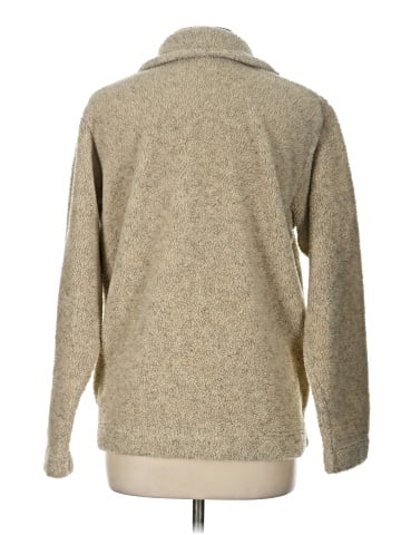 Cabela's Pullover Sweater (view 2)