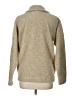 Cabela's Tan Pullover Sweater Size Lg Regular - photo 2