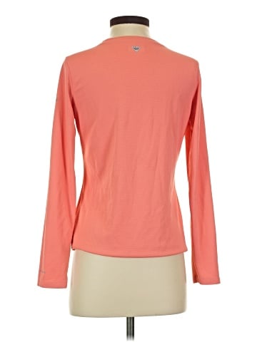 Columbia Long Sleeve T-Shirt (view 2)