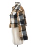 Shein Brown Cardigan Size S - photo 5