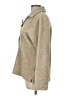 Cabela's Tan Pullover Sweater Size Lg Regular - photo 5