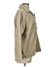 Cabela's Tan Pullover Sweater Size Lg Regular - photo 4
