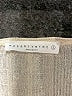 wasabi + mint Tan Cardigan Size S - photo 4