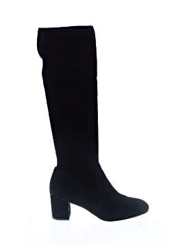 Kate Spade New York Boots