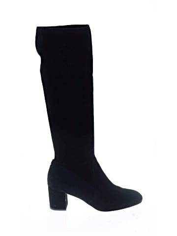 Kate Spade New York Boots (view 1)