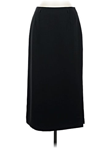 Sag Harbor Formal Skirt (view 1)