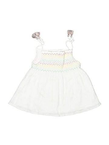 Cynthia Rowley TJX Dress (view 1)