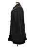 Ophelia Roe Black Cardigan Size 2X - photo 5