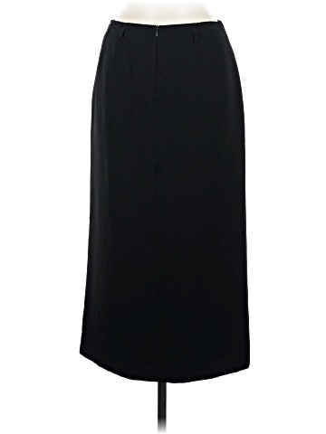 Sag Harbor Formal Skirt (view 2)