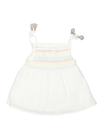 Cynthia Rowley TJX Dress (view 2)