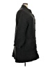 Ophelia Roe Black Cardigan Size 2X - photo 4
