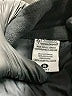 Columbia Black Turtleneck Sweater Size XL - photo 7