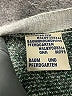 Baum Und Pferdgarten Gray Cardigan Size M - photo 6