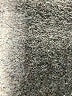 Baum Und Pferdgarten Gray Cardigan Size M - photo 7